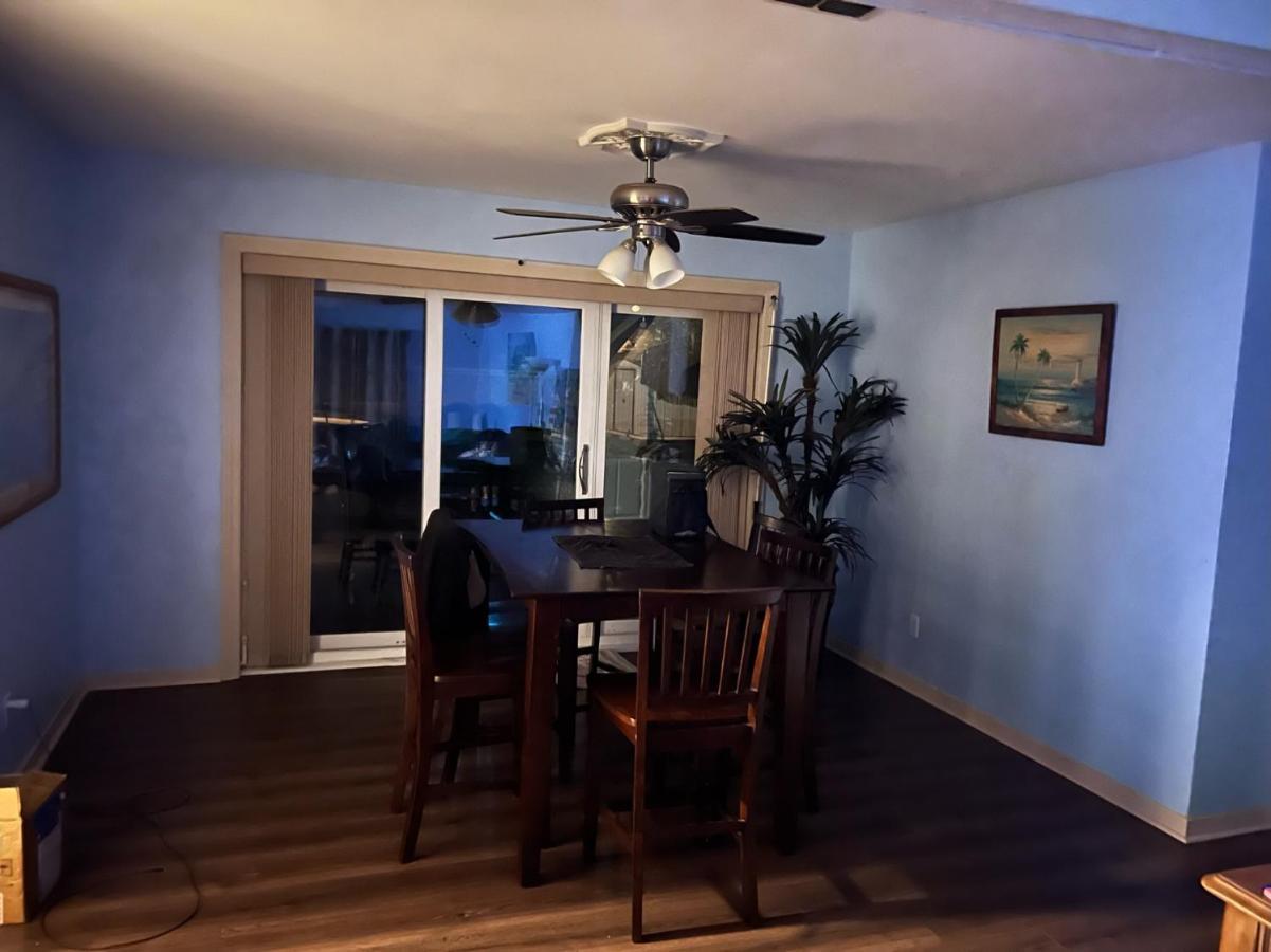 Paradise Home Away From Home Pensacola Ngoại thất bức ảnh